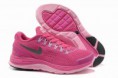 Nike  LUNARGLIDE Mod.0010